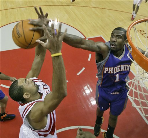 准备和临场 准备和临场