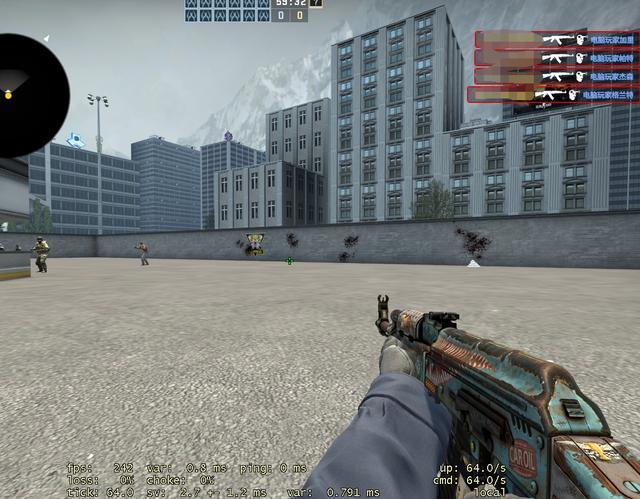 韩国等强队 韩国等强队