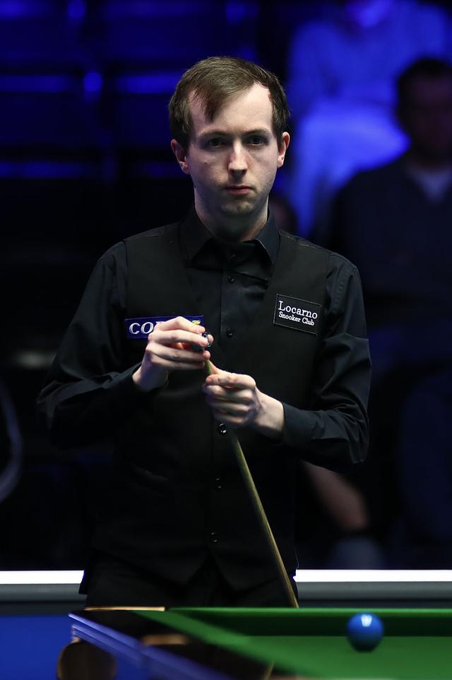 力量的表现 力量的表现