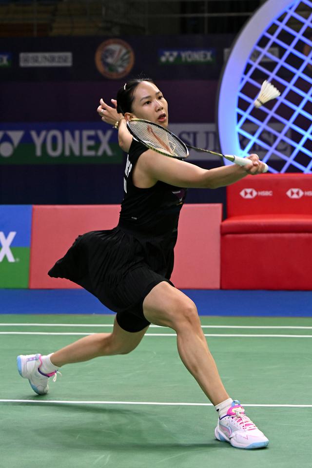 展现了自己 展现了自己