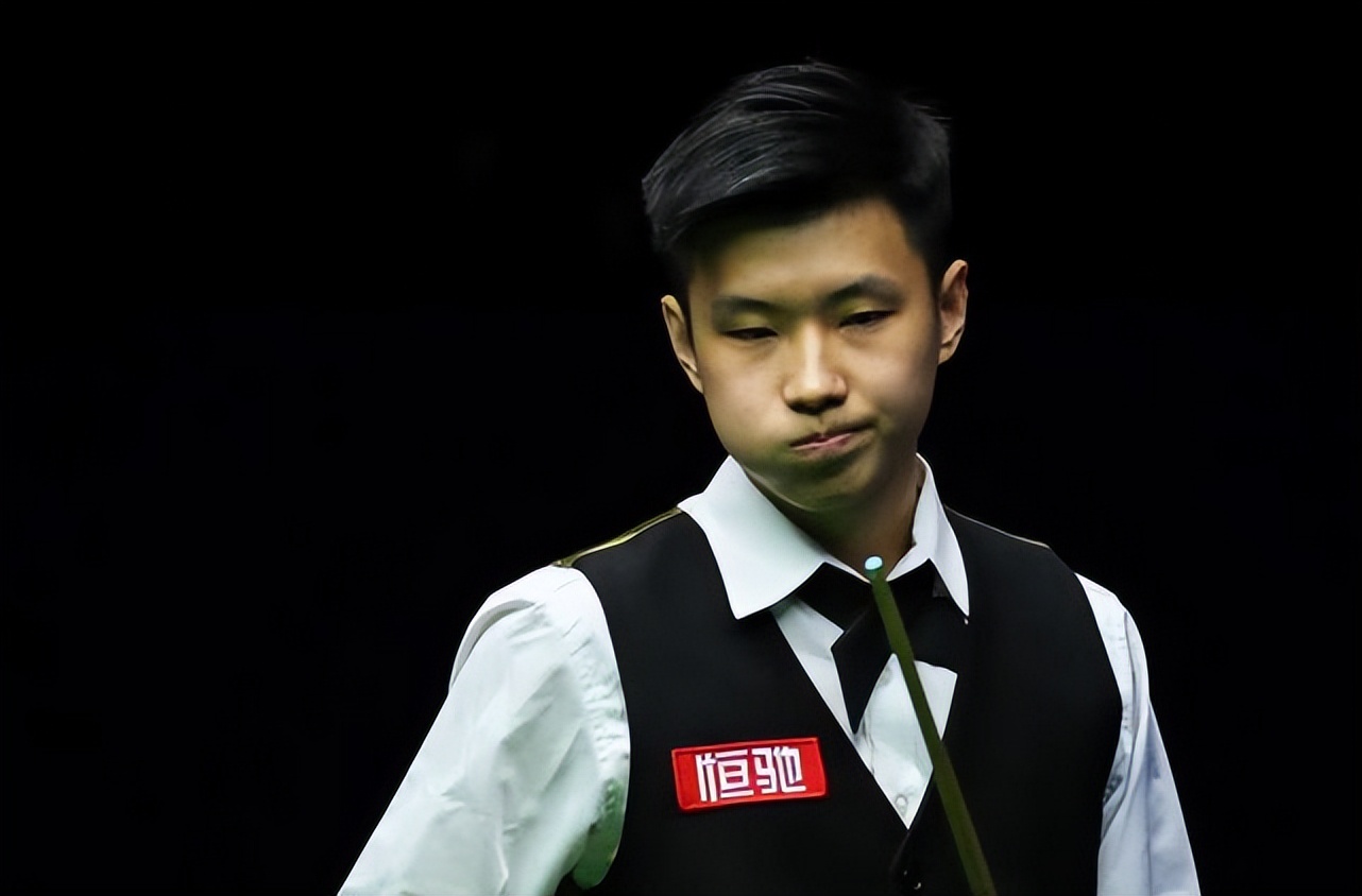 她的迅速成 她的迅速成