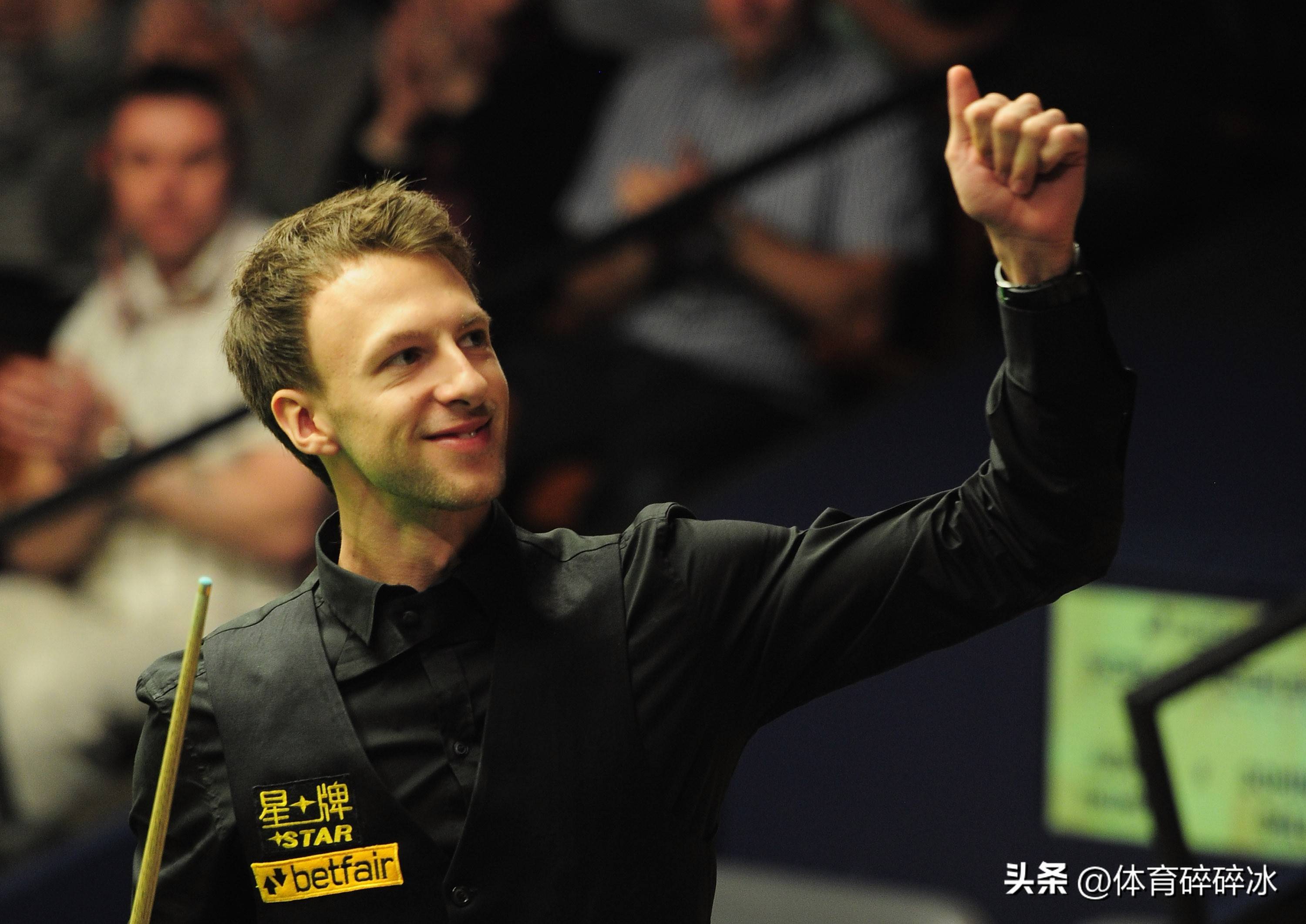 竞争背景与 竞争背景与