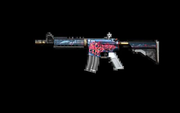 状态是她胜 状态是她胜