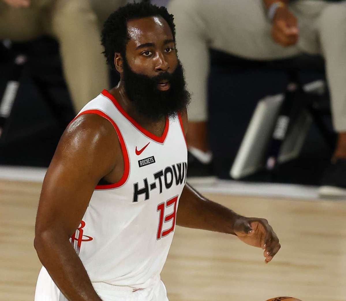 疑会是这些 疑会是这些