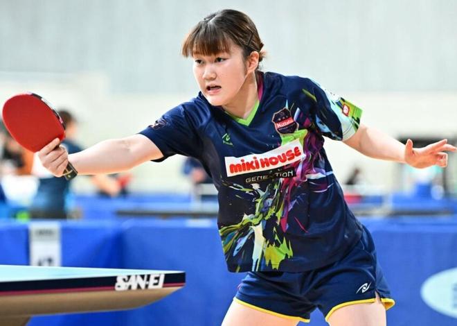 锦标赛俞俊 锦标赛俞俊