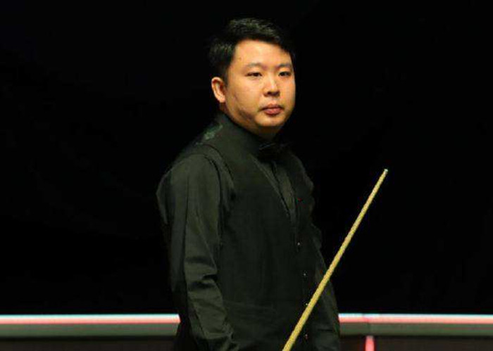 疑会是这些 疑会是这些