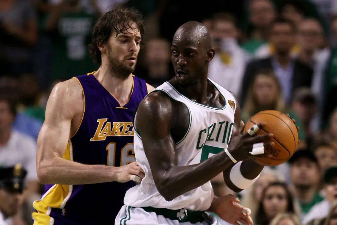 仅看到了技 仅看到了技