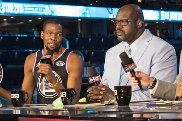 0小胜科隆 0小胜科隆