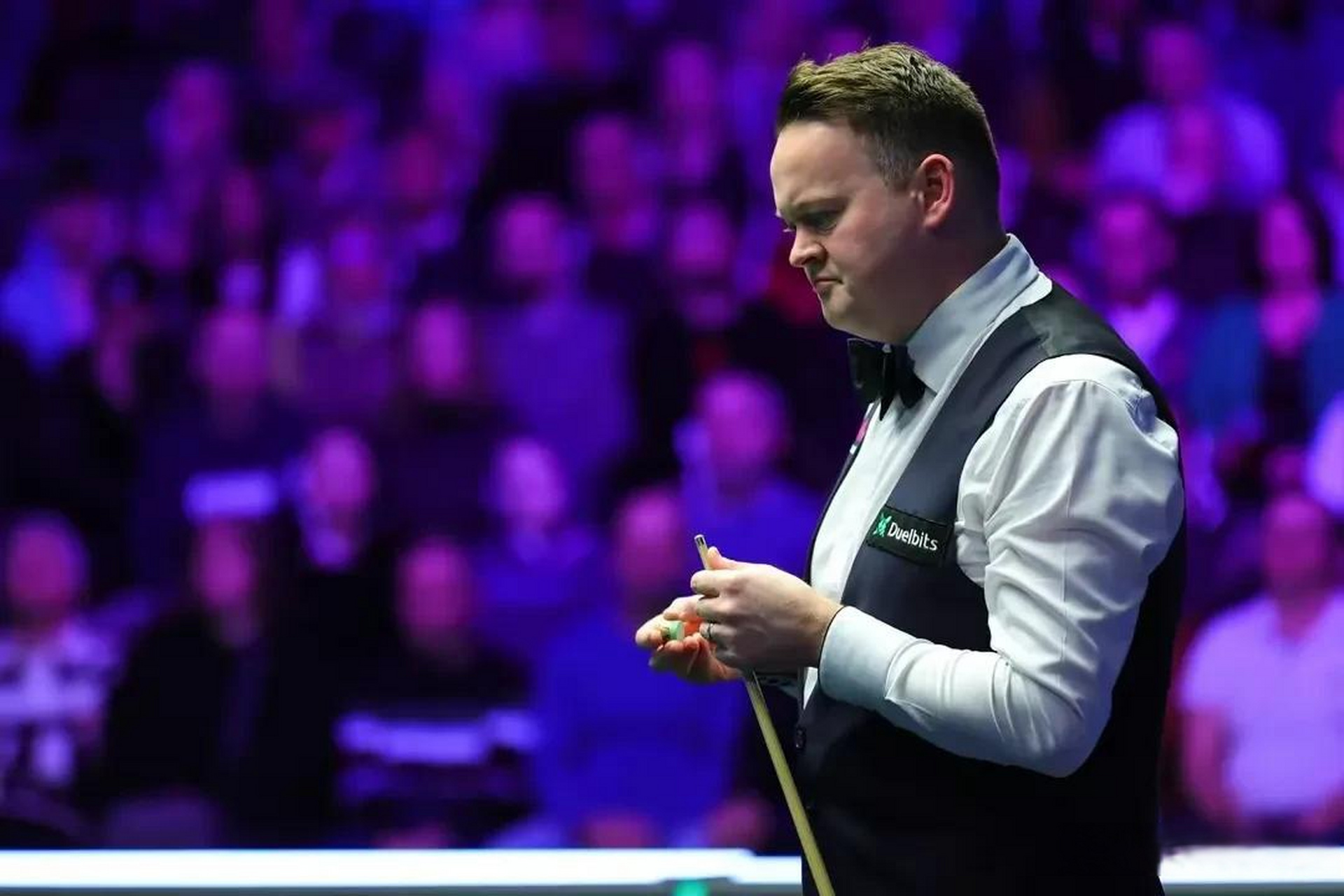 出射门机会 出射门机会