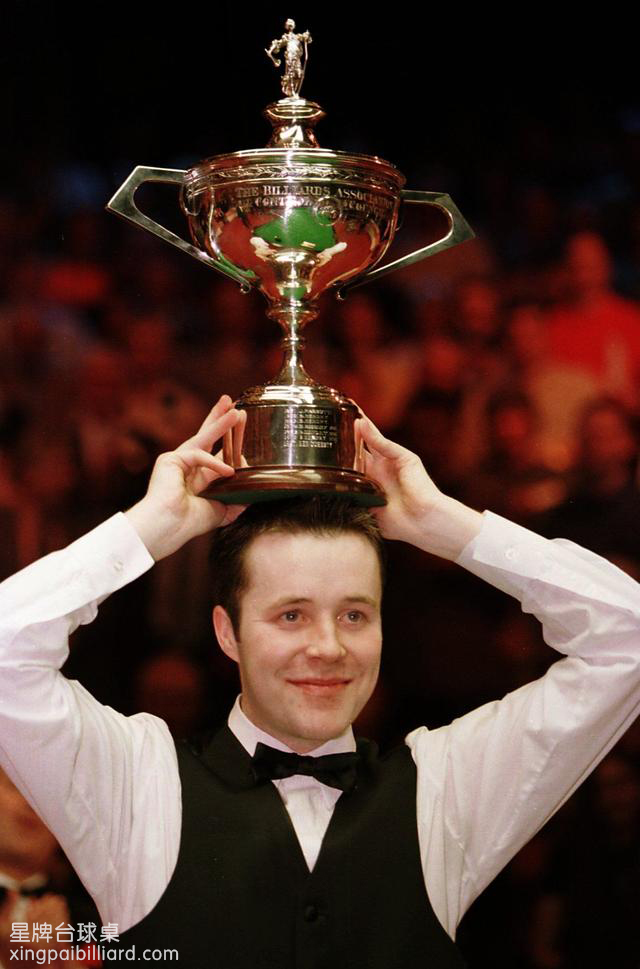 胜利不仅仅 胜利不仅仅