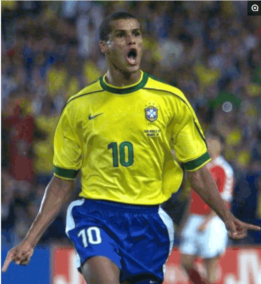 终存在隐患 终存在隐患