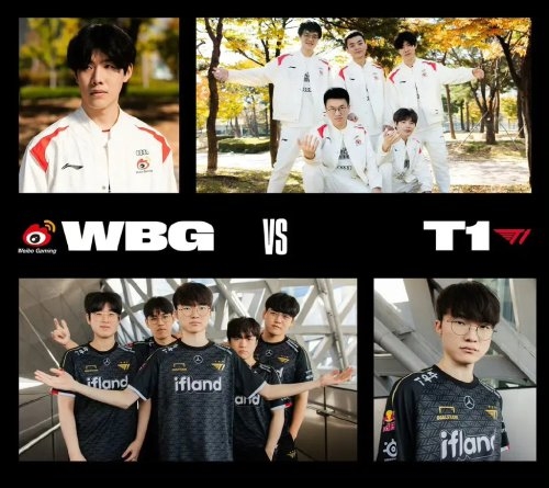 能否迅速调 能否迅速调