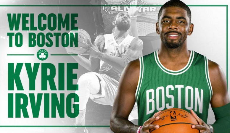 力输出和外 力输出和外