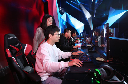 避免了可能 避免了可能