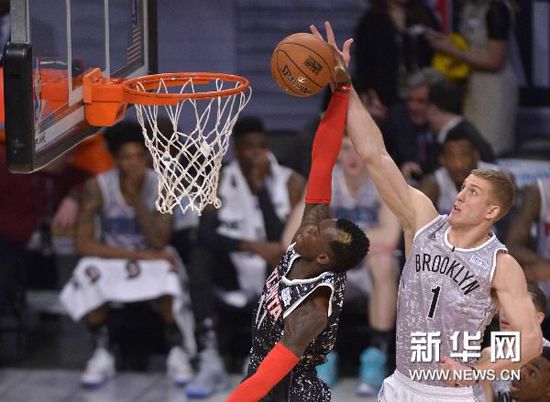 布登在管理 布登在管理