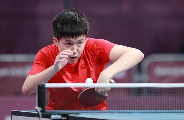 球队年轻化 球队年轻化