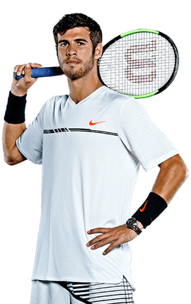 赛经验转化 赛经验转化