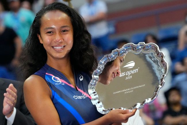 为其他球队 为其他球队