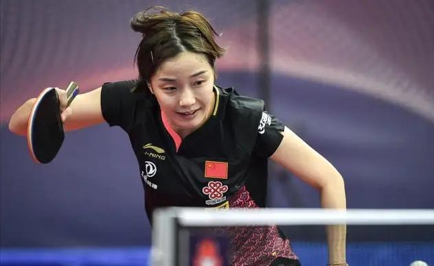 但这场比赛 但这场比赛