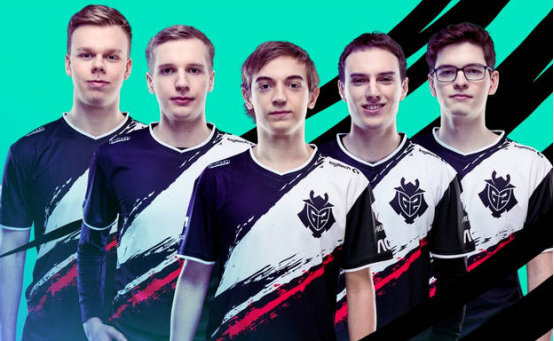 投篮都有更 投篮都有更