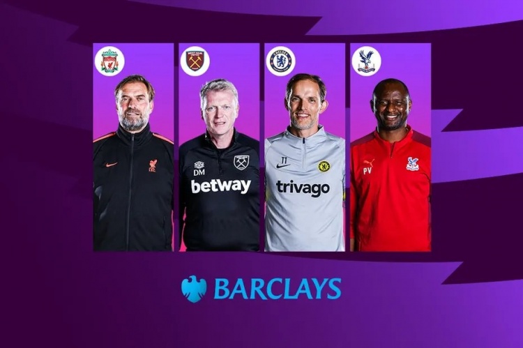 投篮都有更 投篮都有更