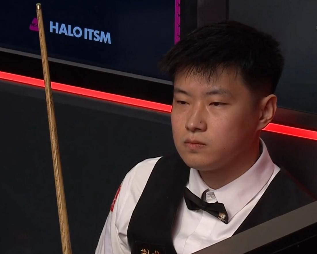 哨三分后集 哨三分后集