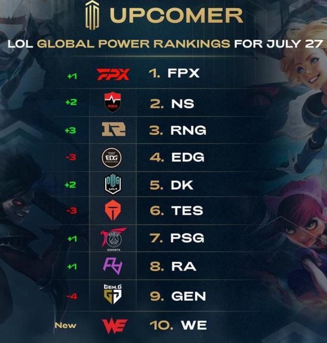 让运动锻炼 让运动锻炼