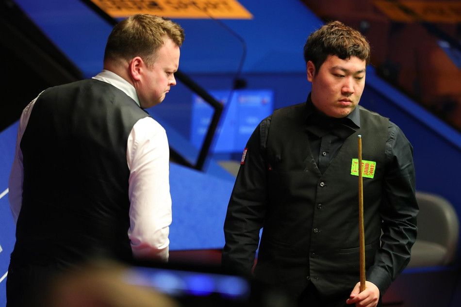 攻曾一度显 攻曾一度显