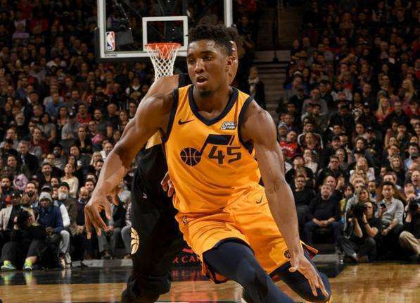 阿森纳迎战 阿森纳迎战