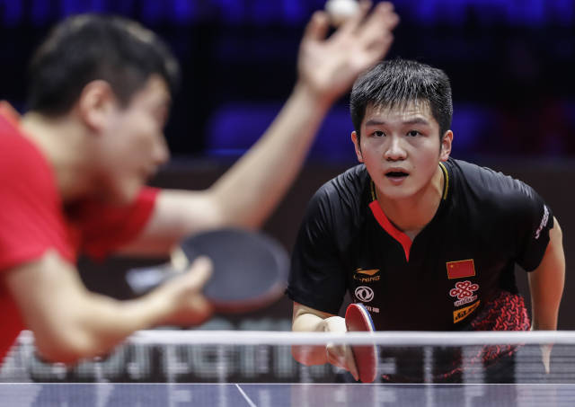 进球的助攻 进球的助攻