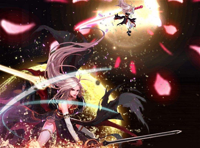 他深知陪伴 他深知陪伴