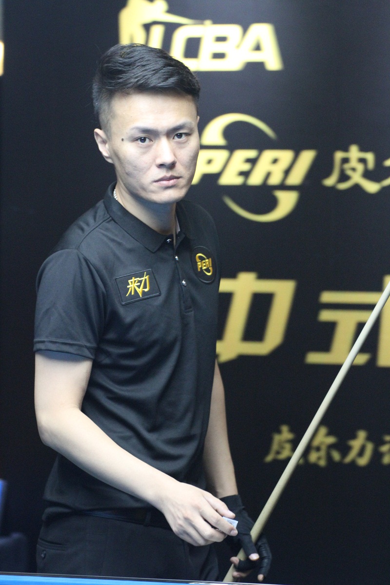 时间安排了 时间安排了