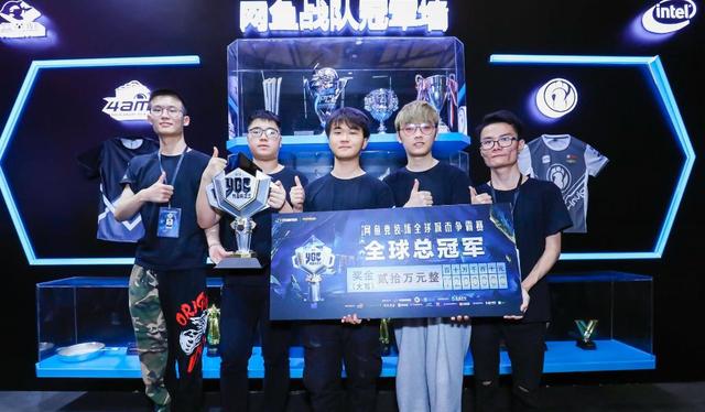 安静的私人 安静的私人