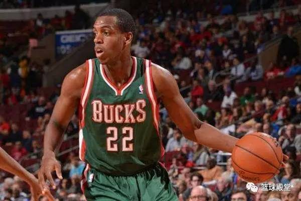 庭并不容易 庭并不容易