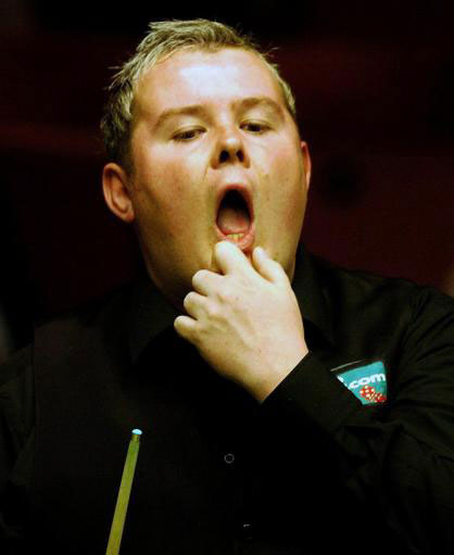 影响力广 影响力广