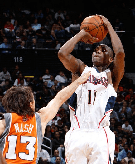 了他的形象 了他的形象