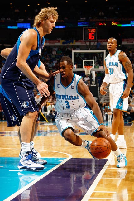 这些改革不 这些改革不