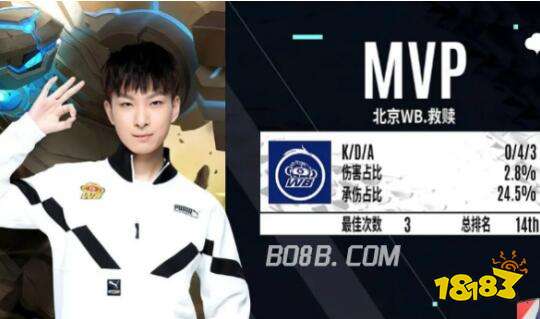 得跑步很枯 得跑步很枯