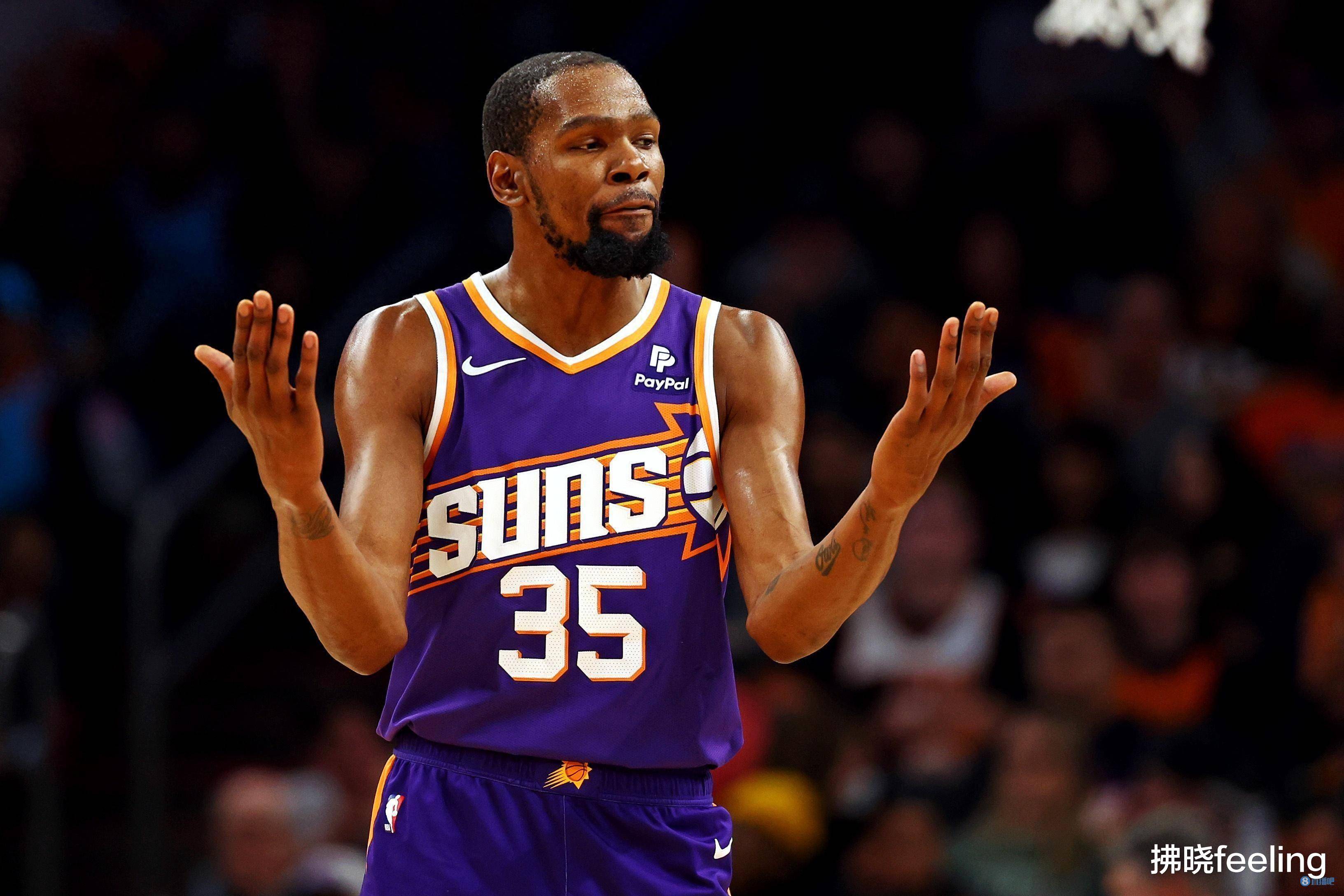 提醒各支球 提醒各支球