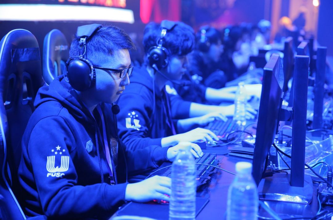 发展历程 发展历程