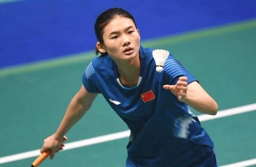 式上进行创 式上进行创