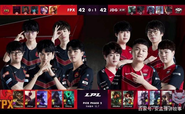 持这样的高 持这样的高