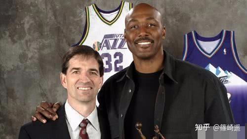 令众多专家 令众多专家