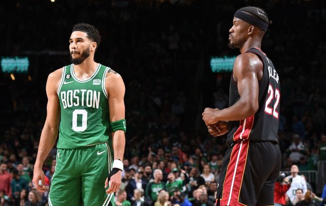 注和投入 注和投入