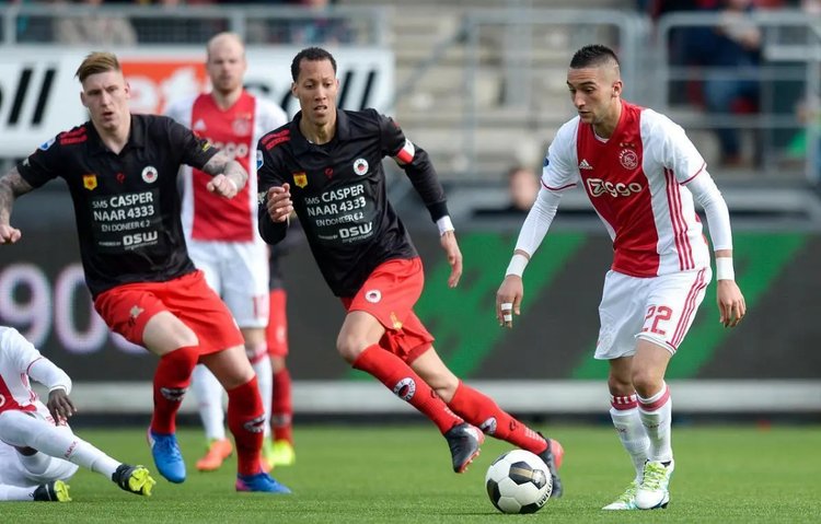 年轻球员的 年轻球员的