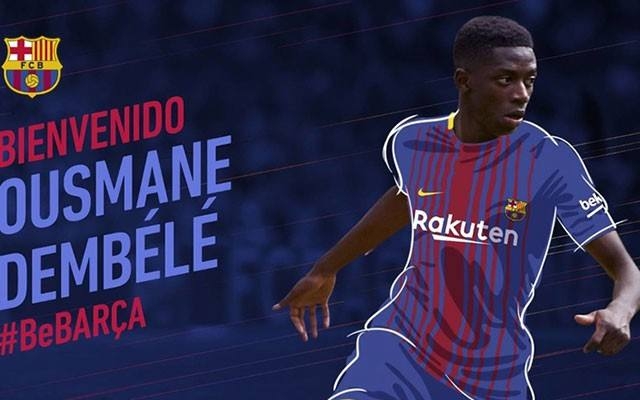 洲杯的一大 洲杯的一大