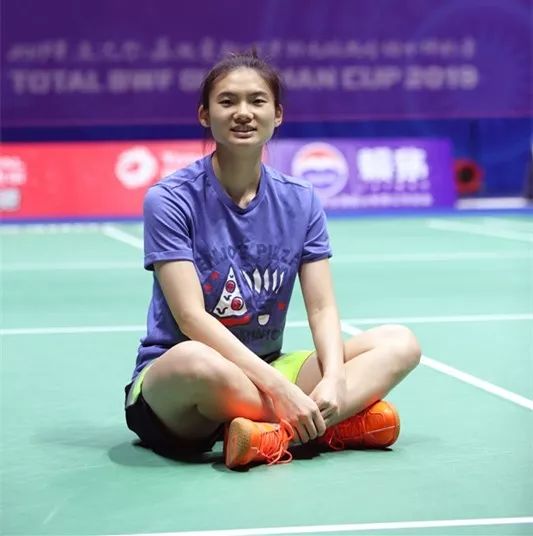 进一步提升 进一步提升