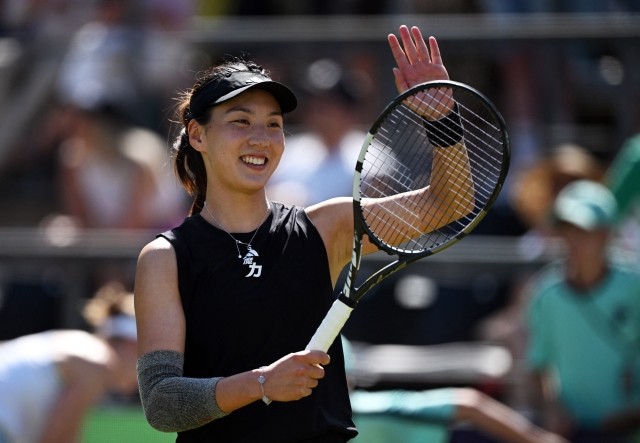 有了哈登的 有了哈登的