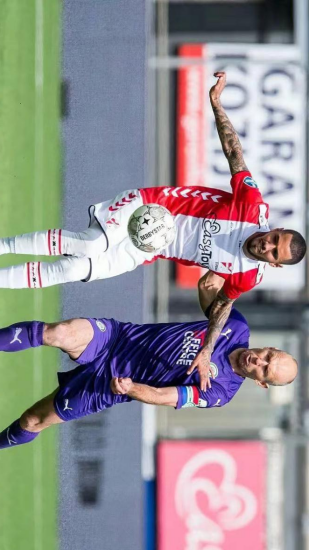 在速度和耐 在速度和耐