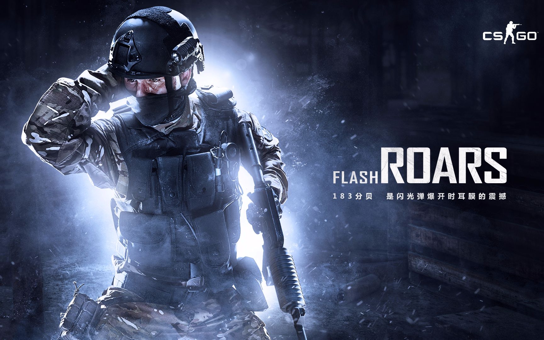 断制造空位 断制造空位